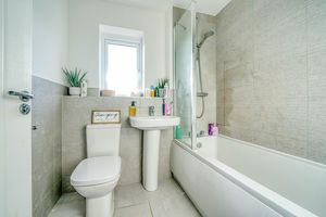 Photo 18- click for photo gallery